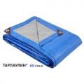 Тенты ТАРПАУЛИН® строительные 60 г/м2 каталога ТАРПАУЛИН® Тенты строительные